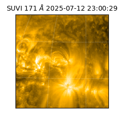 suvi - 2025-07-12T23:00:29.719000