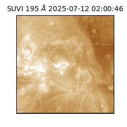 suvi - 2025-07-12T02:00:46.109000