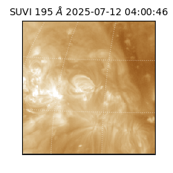 suvi - 2025-07-12T04:00:46.457000