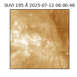 suvi - 2025-07-12T06:00:46.799000