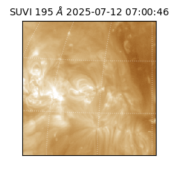 suvi - 2025-07-12T07:00:46.973000