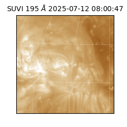 suvi - 2025-07-12T08:00:47.145000