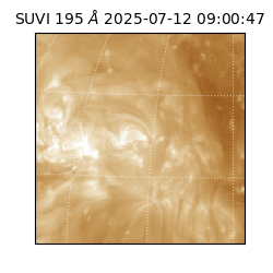 suvi - 2025-07-12T09:00:47.319000