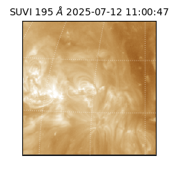 suvi - 2025-07-12T11:00:47.663000