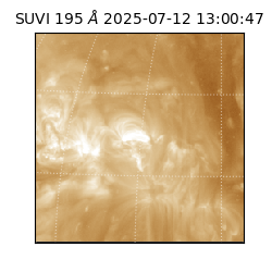 suvi - 2025-07-12T13:00:47.991000