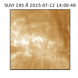 suvi - 2025-07-12T14:00:48.179000