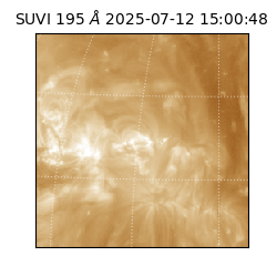 suvi - 2025-07-12T15:00:48.351000