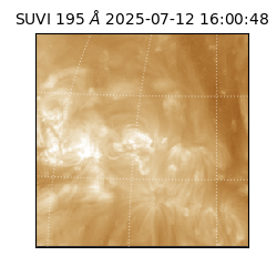 suvi - 2025-07-12T16:00:48.525000