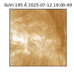 suvi - 2025-07-12T19:00:49.039000