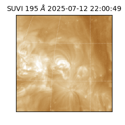 suvi - 2025-07-12T22:00:49.549000