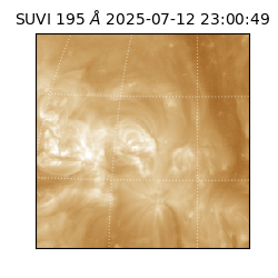 suvi - 2025-07-12T23:00:49.719000