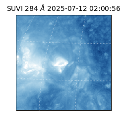 suvi - 2025-07-12T02:00:56.099000