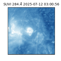 suvi - 2025-07-12T03:00:56.273000