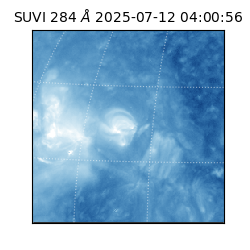 suvi - 2025-07-12T04:00:56.447000