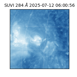 suvi - 2025-07-12T06:00:56.789000