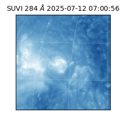 suvi - 2025-07-12T07:00:56.947000