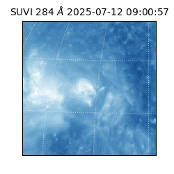 suvi - 2025-07-12T09:00:57.309000