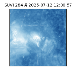 suvi - 2025-07-12T12:00:57.827000