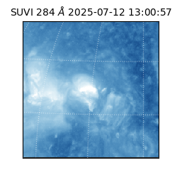 suvi - 2025-07-12T13:00:57.999000