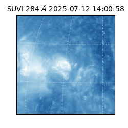 suvi - 2025-07-12T14:00:58.169000