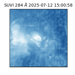 suvi - 2025-07-12T15:00:58.341000