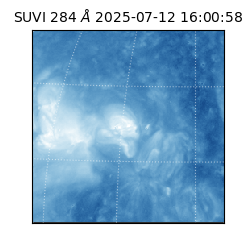 suvi - 2025-07-12T16:00:58.517000