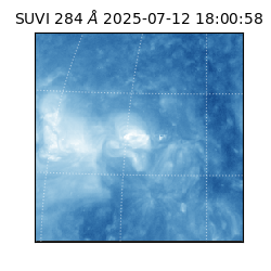 suvi - 2025-07-12T18:00:58.859000