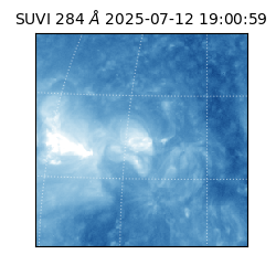 suvi - 2025-07-12T19:00:59.029000