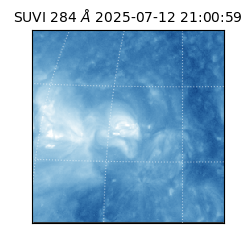 suvi - 2025-07-12T21:00:59.369000