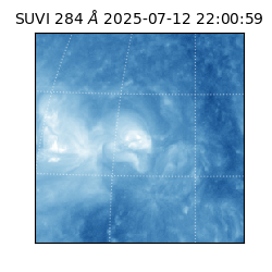 suvi - 2025-07-12T22:00:59.541000