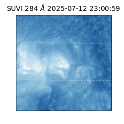 suvi - 2025-07-12T23:00:59.709000