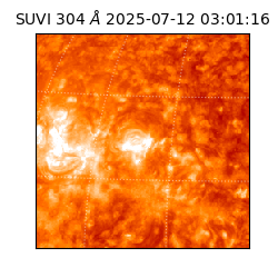 suvi - 2025-07-12T03:01:16.289000