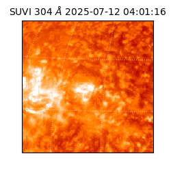 suvi - 2025-07-12T04:01:16.455000