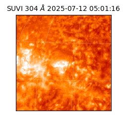 suvi - 2025-07-12T05:01:16.629000