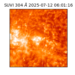 suvi - 2025-07-12T06:01:16.799000