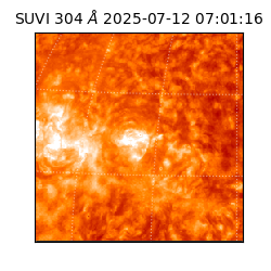 suvi - 2025-07-12T07:01:16.971000