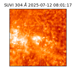 suvi - 2025-07-12T08:01:17.145000