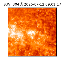 suvi - 2025-07-12T09:01:17.317000