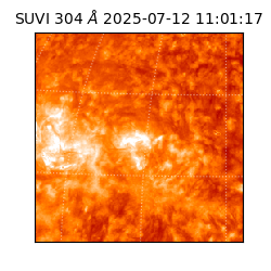 suvi - 2025-07-12T11:01:17.663000