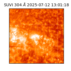 suvi - 2025-07-12T13:01:18.009000