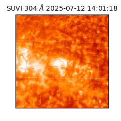 suvi - 2025-07-12T14:01:18.179000