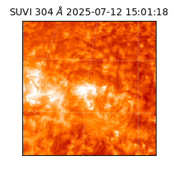 suvi - 2025-07-12T15:01:18.351000