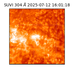 suvi - 2025-07-12T16:01:18.525000