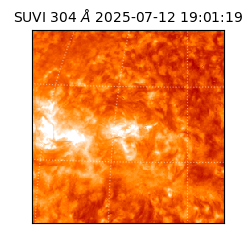 suvi - 2025-07-12T19:01:19.039000