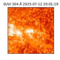 suvi - 2025-07-12T20:01:19.209000