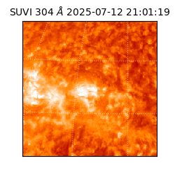 suvi - 2025-07-12T21:01:19.379000