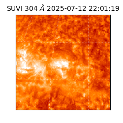 suvi - 2025-07-12T22:01:19.549000