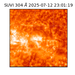 suvi - 2025-07-12T23:01:19.719000