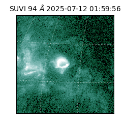 suvi - 2025-07-12T01:59:56.105000