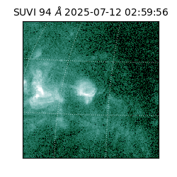 suvi - 2025-07-12T02:59:56.279000